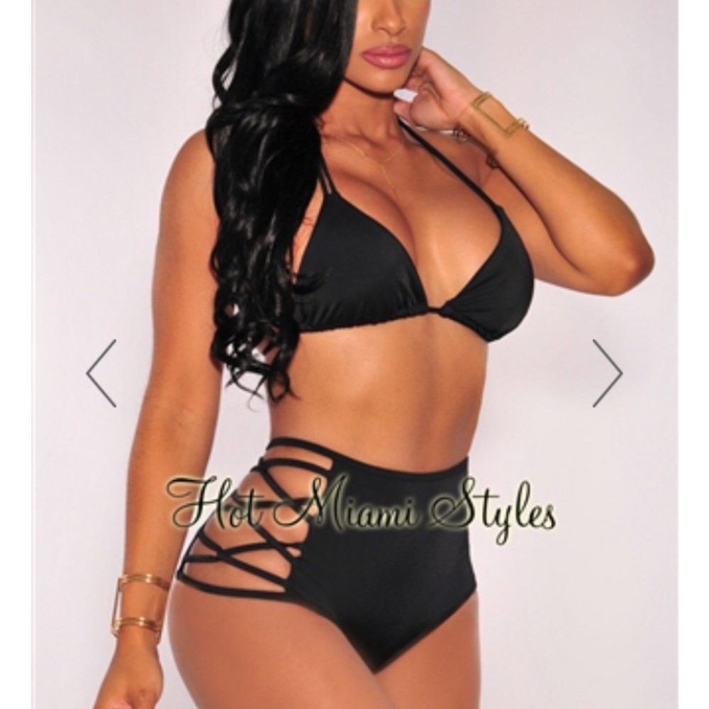 Bikini set